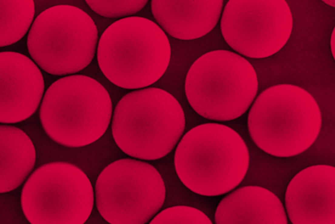 Immunogenicity