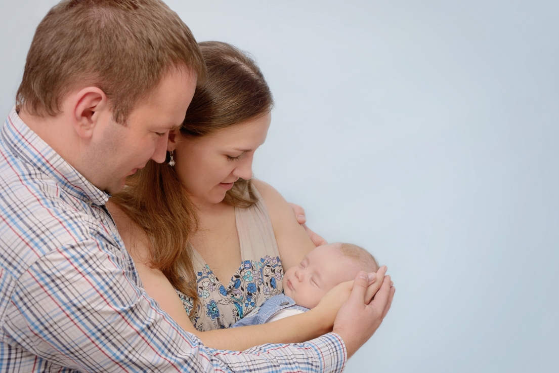 Simplexa Congenital CMV Direct Kit