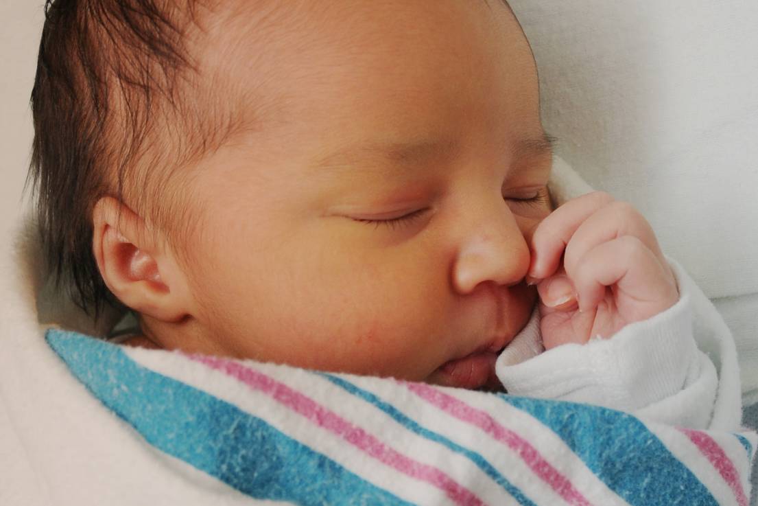 Simplexa™ Congenital CMV Direct Kit