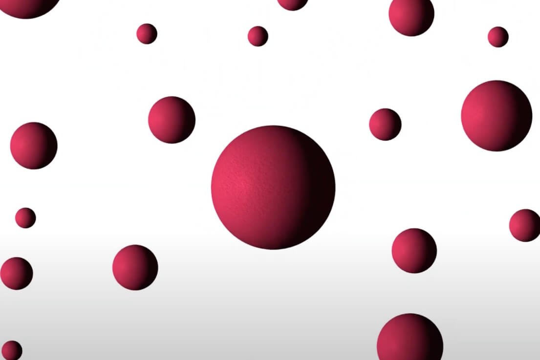 xMAP® Microspheres