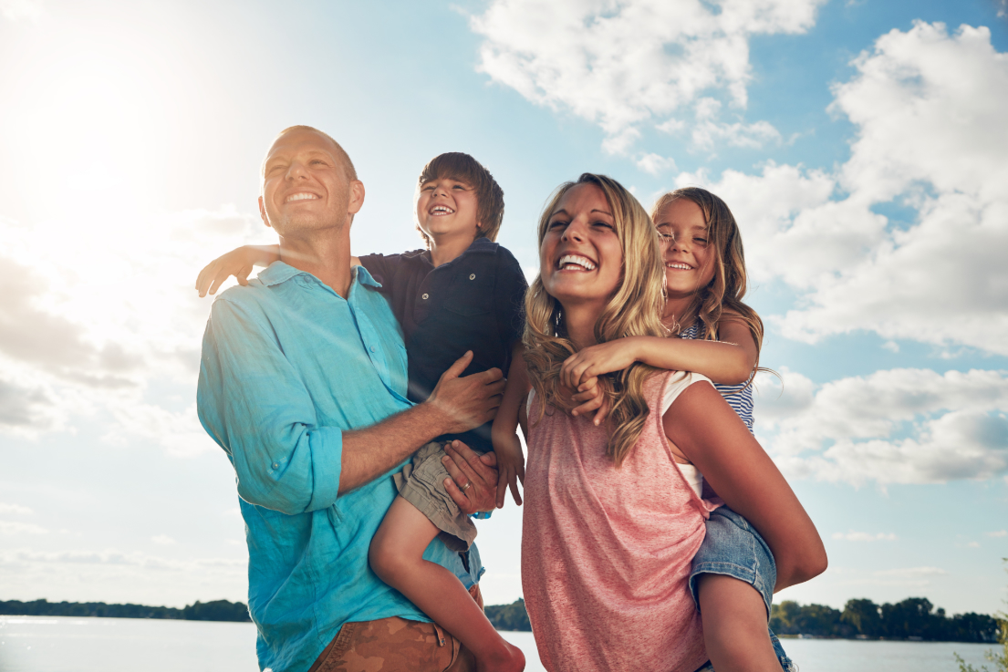 Simplexa™ COVID-19 / Flu A/B & RSV Direct