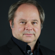 Stephen Angeloni