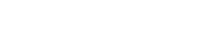 luminex logo