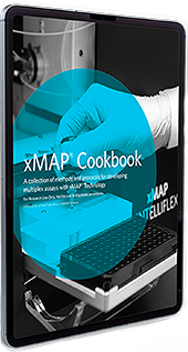 cookbook