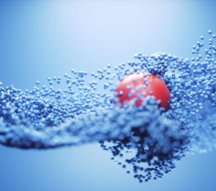 MagPlex® Microspheres offered Exclusively from Luminex - Diasorin