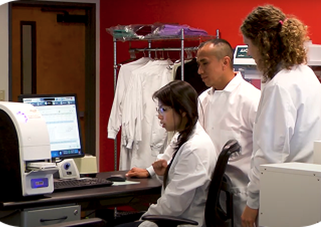 Luminex Learning Sessions