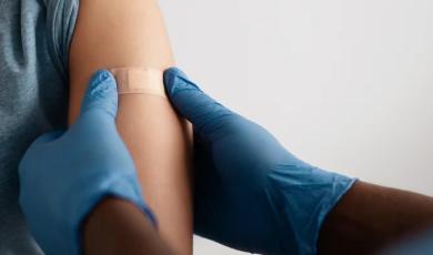 How Multiplexing Can Support Vaccine Development