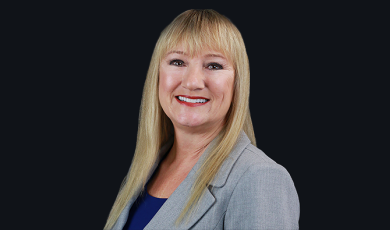 Clinical and Laboratory Standards Institute Honors Dr. Sherry Dunbar