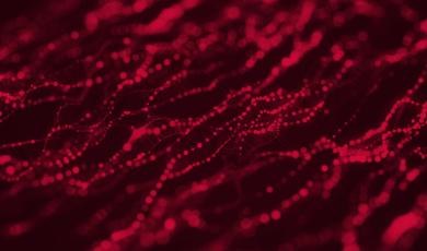 thumbnail_image001-red-DNA_1.jpg