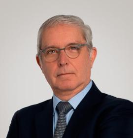 Fabrizio Bonelli
