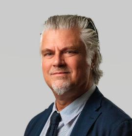 Michele Denegri