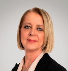 Rita Maffei
