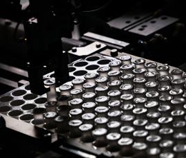 Automation