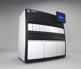 IMMUNODIAGNOSTICS _ LIAISON® XL