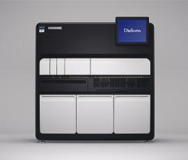 IMMUNODIAGNOSTICS _ LIAISON® XL_FRONT