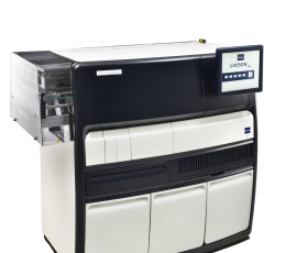 IMMUNODIAGNOSTICS_LIAISON® XL_LAS