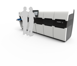 Immunodiagnostica LIAISON® XXL