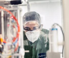 Lab