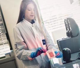 Lab