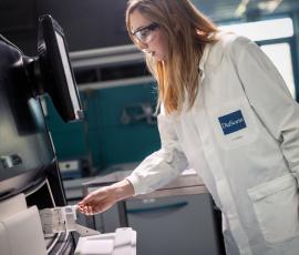 Lab