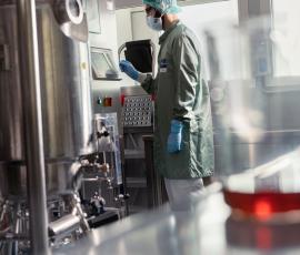 Lab
