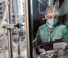 Lab