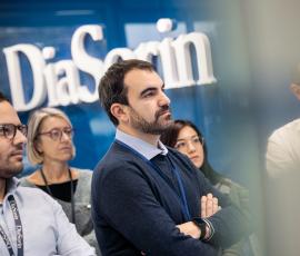 LAB_MEETING