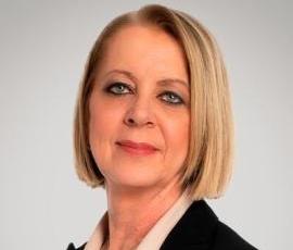 Rita Maffei