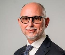 Luigi Cicchese