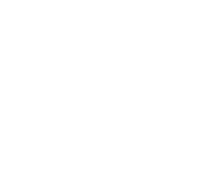 logo Escmid
